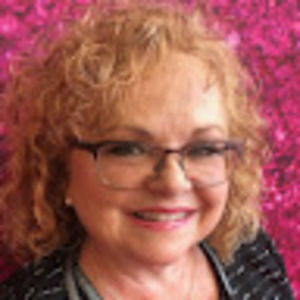 Meet your Posher, Kris